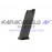 UMAREX Glock17 Airsoft Tabanca Şarjörü