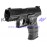 UMAREX Walther PPQ M2 T4E 0.43Cal. Havalı Tabanca