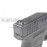 UMAREX Glock 19 4,5MM Havalı Tabanca - Co2, Siyah