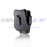 CYTAC R-Defender Tabanca Kılıfı -Glock19,23,32,..