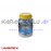 UMAREX T4E CB .43 cal. Tebeşir Topu 250 Adet