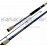 Okuma Azaki Spin 244 cm 7-28 gr 2 Parça Spin Kamışı