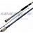 Okuma Azaki Spin 274 cm 12-35 gr 2 Parça Spin Kamış
