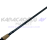 Okuma Azaki Spin 183 cm 4-12 gr 2 Parça Spin Kamışı
