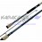 Okuma Azaki Spin 183 cm 4-12 gr 2 Parça Spin Kamışı
