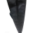 EKONOMİK TÜFEK KILIFI 71CM