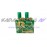 RİO 34 GR AV FİŞEĞİ