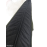 71 CM LÜX TÜFEK KILIFI ORMAN DESEN