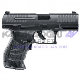 Walther PPQ M2 EBB 6 mm Havalı Tabanca