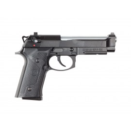 M9 IA F92 FULL METAL BLOWBACK AIRSOFT TABANCA