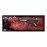 MP5 A5 SİYAH AIRSOFT TÜFEK