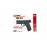 STEYR M9A1 SİYAH HAVALI TABANCA