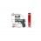 CZ 75 D COMPACT ÇİFT RENK HAVALI TABANCA