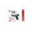 CZ75 P07 DUTY ÇİFT RENK BLOWBACK HAVALI TABANCA