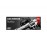 DAN WESSON 6 '' P. KROM TOPLU HAVALI TABANCA