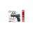 CZ75 P07 DUTY SİYAH HAVALI TABANCA