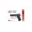 STI DUTY ONE SİYAH HAVALI TABANCA