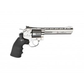 DAN WESSON 6'' P. KROM TOPLU AIRSOFT TABANCA