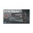 STI TAC MASTER SİYAH BLOWBACK AIRSOFT