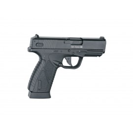 BERSA BP9CC SİYAH HAVALI TABANCA