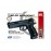CZ SP01 SHADOW SİYAH HAVALI TABANCA