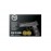 CZ P09 SİYAH-ÇÖL BLOWBACK AIRSOFT TABANCA