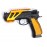 CZ SP-01 SHADOW KABZE