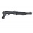 FRANCHI SPAS YAYLI AIRSOFT TÜFEK