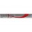 7.4V 1300 MAH SINGLE LİPO PİL