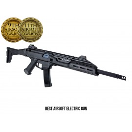 CZ SCORPION EVO 3 A1 CARBINE AIRSOFT TÜFEK