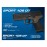SPORT  106 DT YAYLI AIRSOFT TABANCA