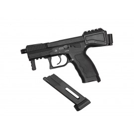 B&T USW A1 BLOWBACK AIRSOFT TABANCA
