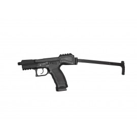 B&T USW A1 BLOWBACK AIRSOFT TABANCA