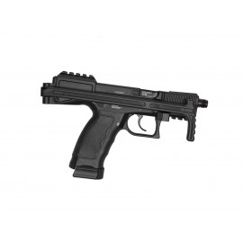 B&T USW A1 BLOWBACK AIRSOFT TABANCA