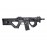HERA ARMS CQR AIRSOFT TÜFEK
