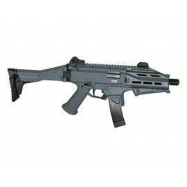 CZ SCORPION EVO 3 A1 ATEK GRİ AIRSOFT TÜFEK