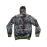 MAJOR HUNTER ÖRDEK RESİMLİ POLAR KAZAK (kd:PO.DJT.MAJ.)