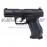 UMAREX Walther P99 Ram .43 Cal. Havalı Tabanca