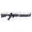 UMAREX Walther SG .68Cal. Plastik Bilye Atar Tüfek