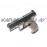 UMAREX Walther PPQ M2 T4E Gri Havalı Tabanca