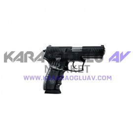 UMAREX Jericho B IWI 6MM Airsoft Tabanca-dy