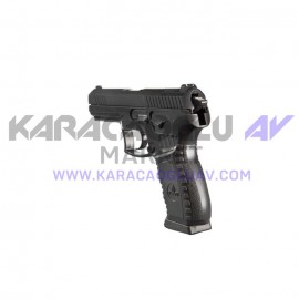 UMAREX Jericho B IWI 6MM Airsoft Tabanca-dy