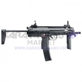 UMAREX Heckler & Koch HK MP7 A1 Airsoft Silah