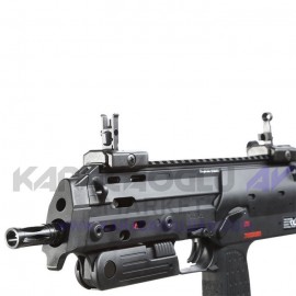 UMAREX Heckler & Koch HK MP7 A1 Airsoft Silah