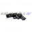 UMAREX Legends 357 Magnum 2.5'' 6mm Airsoft Tabanca