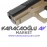 UMAREX Walther P99 DAO RAL 8000 Airsoft Tabanca-dy