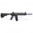 UMAREX Heckler & Koch HK416 V2 6MM Airsoft Silah