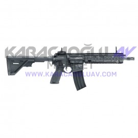 UMAREX Heckler & Koch HK416 A5 Airsoft Silah Y.Oto