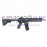 UMAREX Heckler & Koch HK416 A5 Airsoft Silah Y.Oto