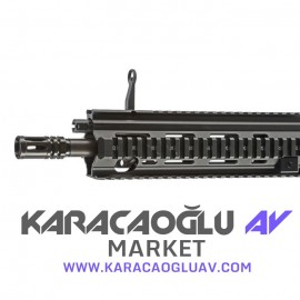 UMAREX Heckler & Koch HK416 A5 Airsoft Silah Y.Oto